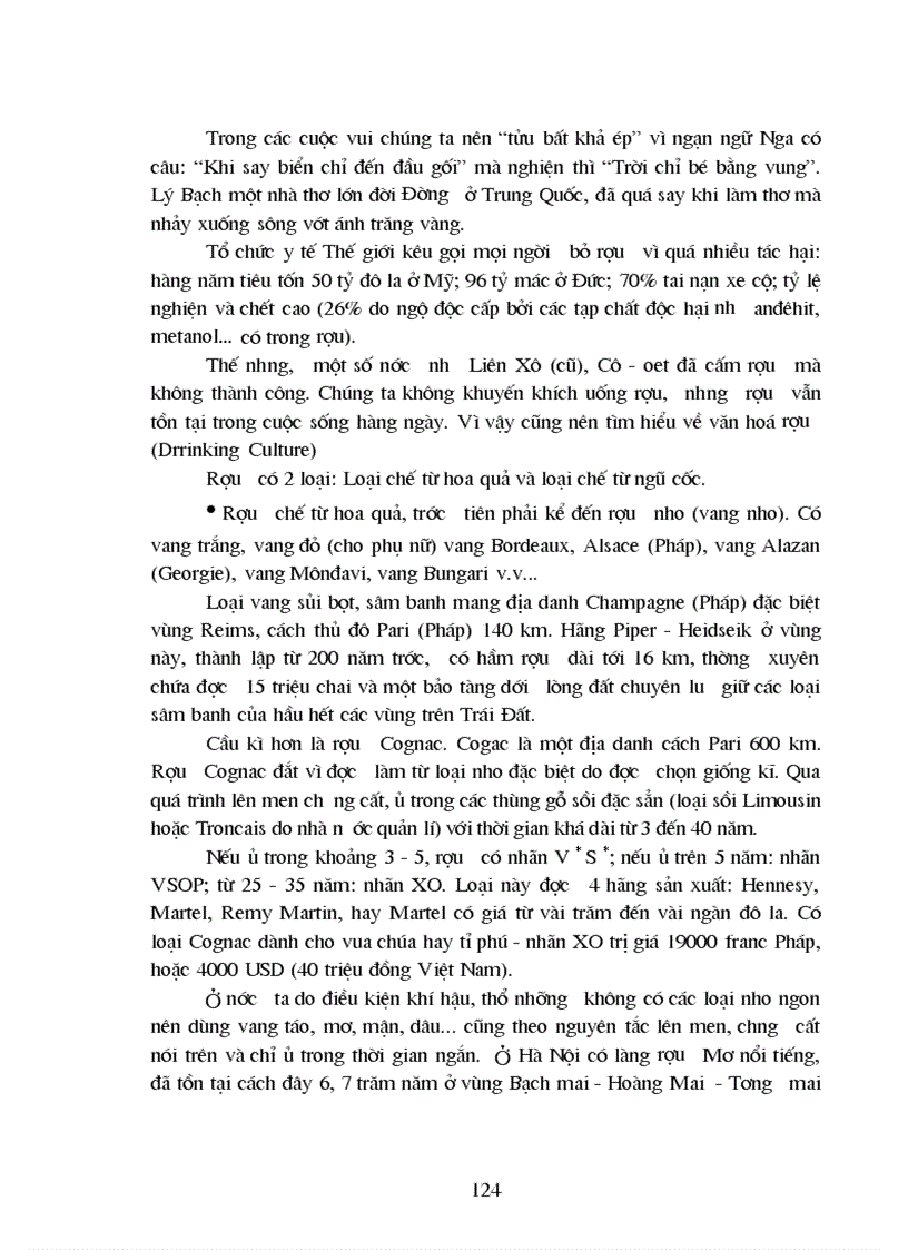 image for page 385 câu hỏi hóa học