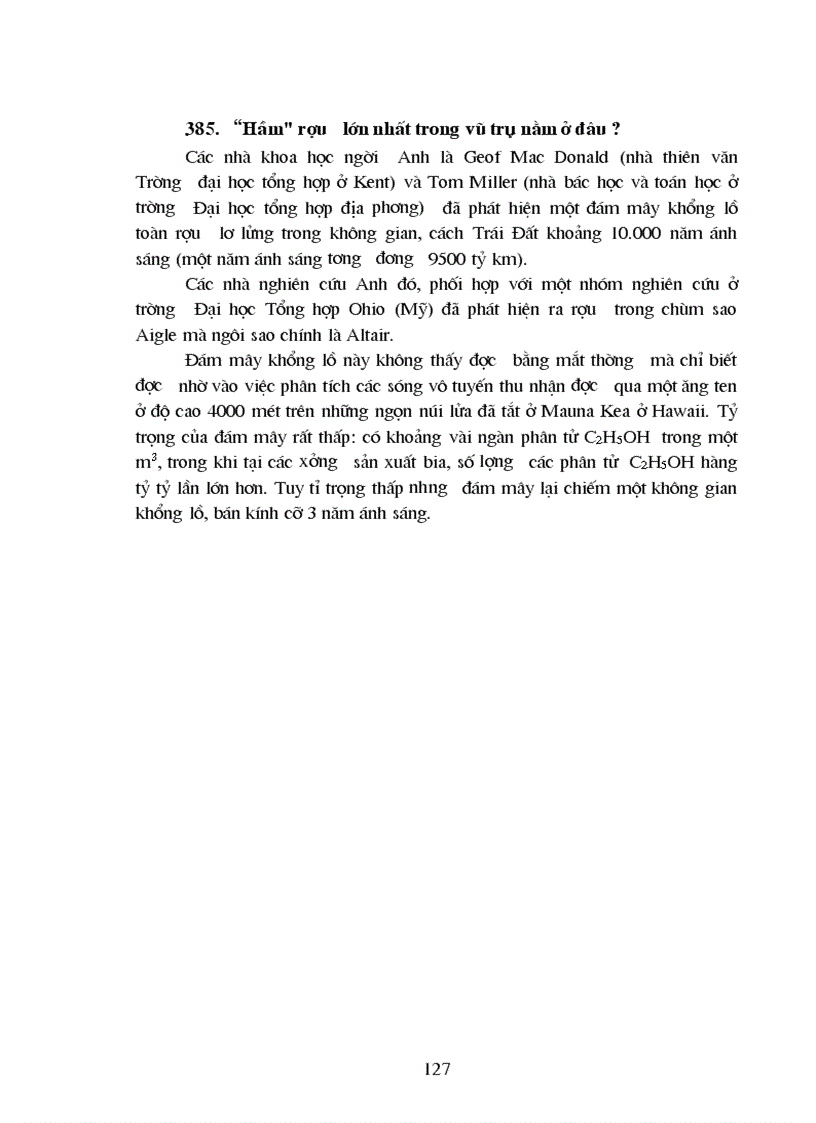 image for page 385 câu hỏi hóa học