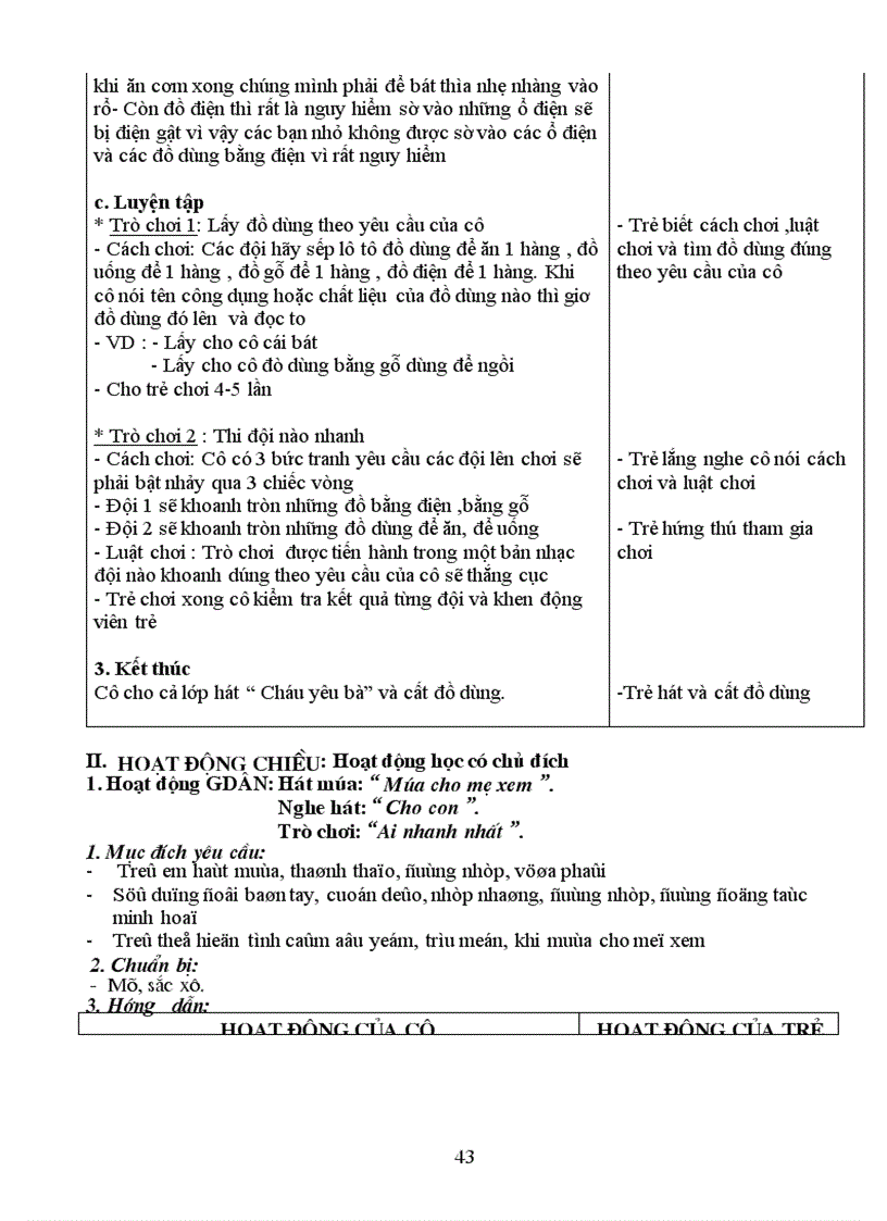 image for page 4 5 tuoi