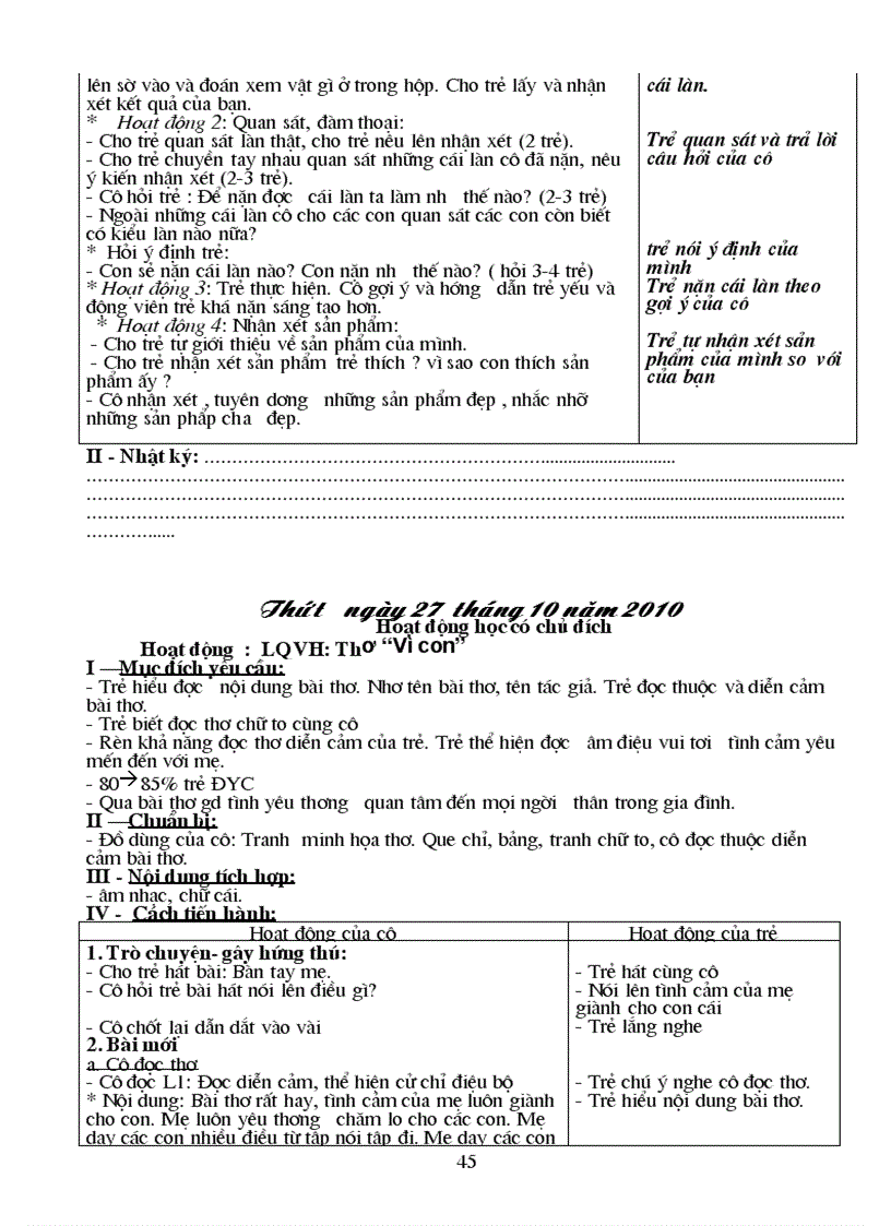 image for page 4 5 tuoi