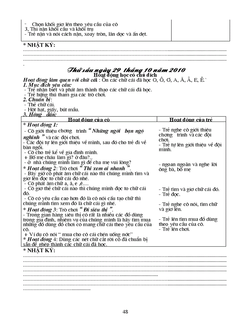 image for page 4 5 tuoi