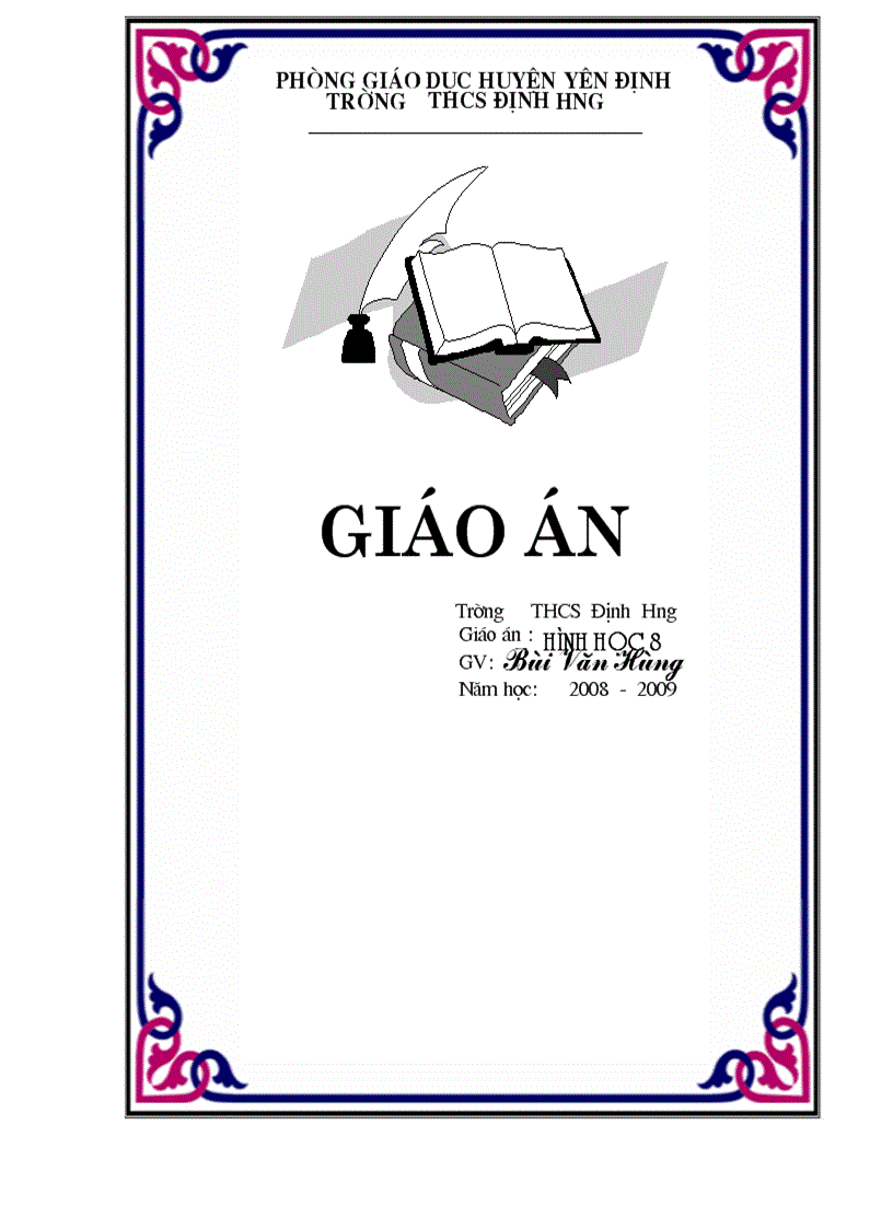 image for page 5 giác quan ngộ nghĩnh
