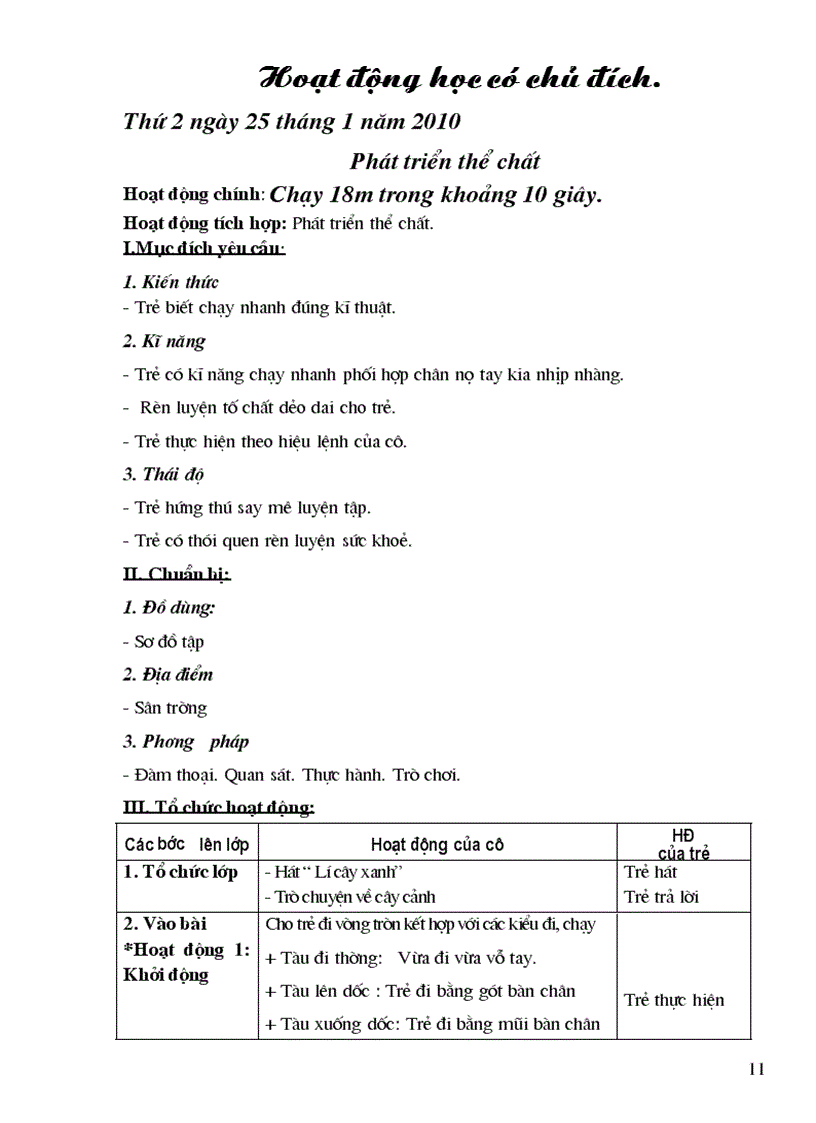 image for page 5 tuổi Thế giới thực vât