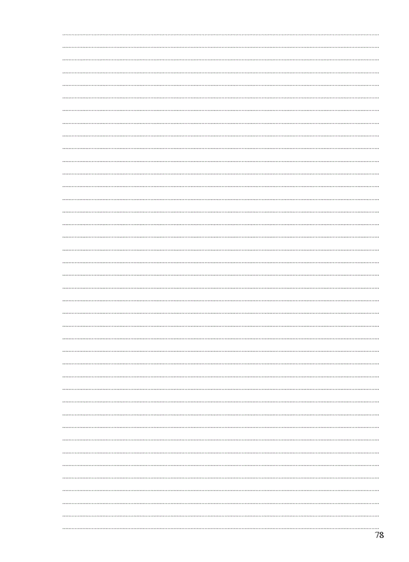 image for page 5 tuổi Thế giới thực vât