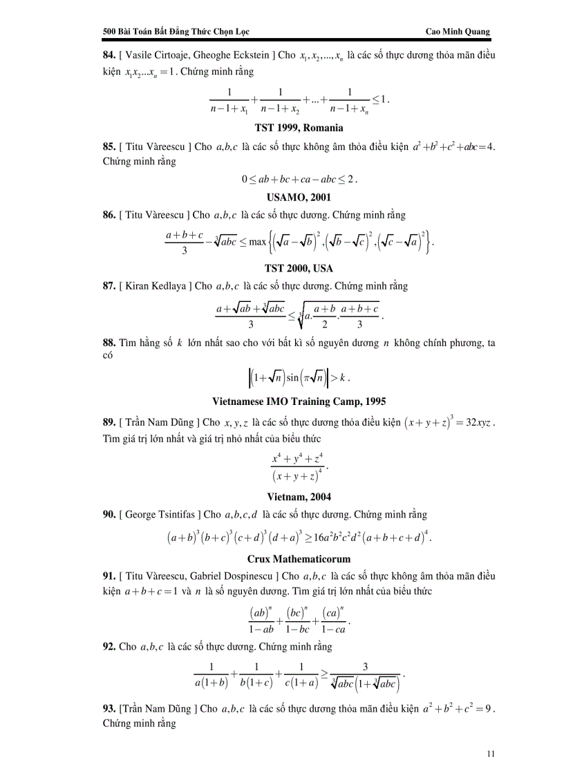 image for page 500 BDT Thay Cao Minh Quang tong hop