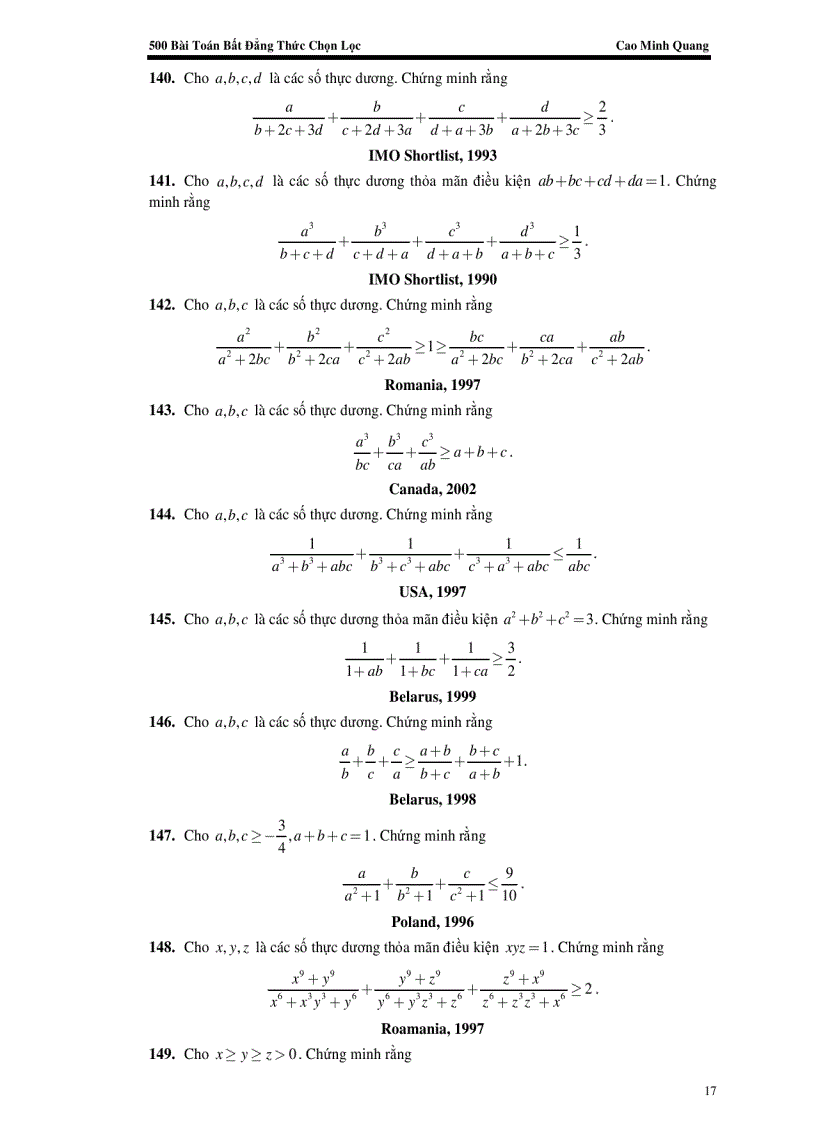 image for page 500 BDT Thay Cao Minh Quang tong hop