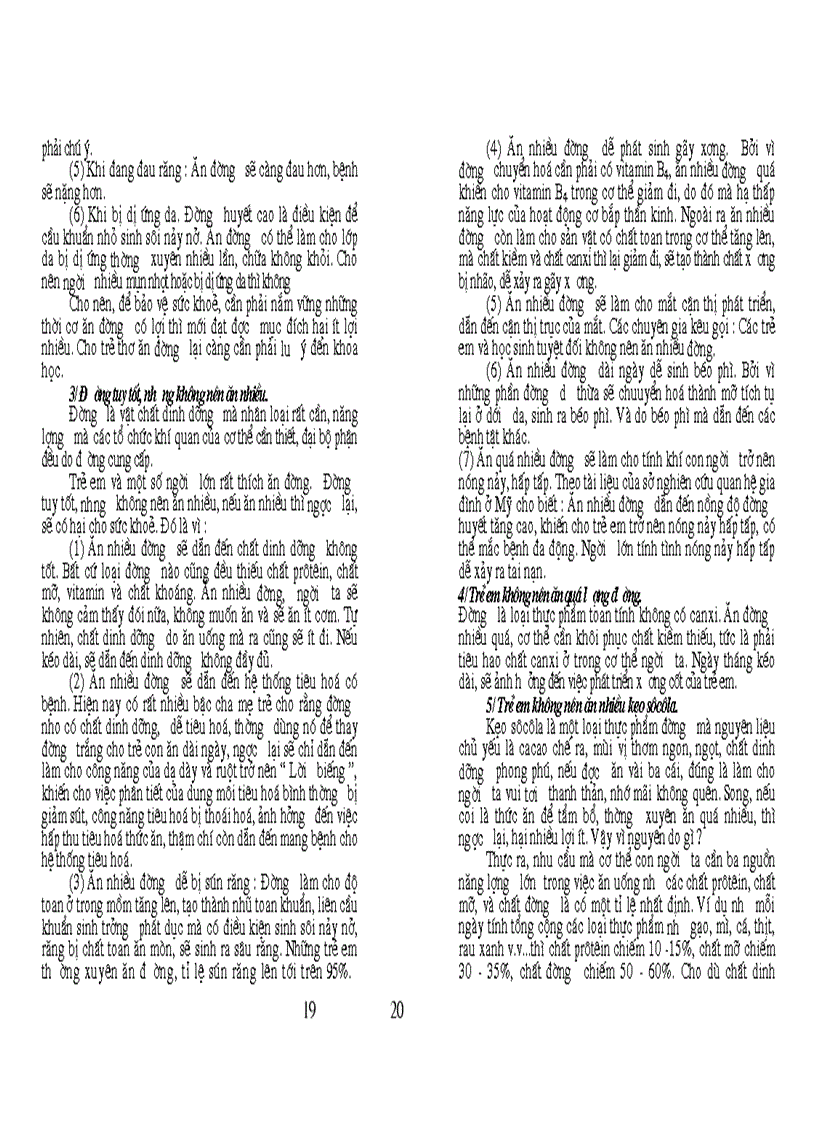 image for page 500 điều cấm kị trong cuộc sống hiện đại