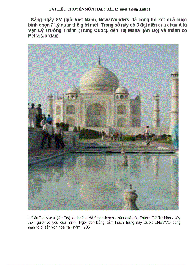 image for page 7 ki quan the gioi moi