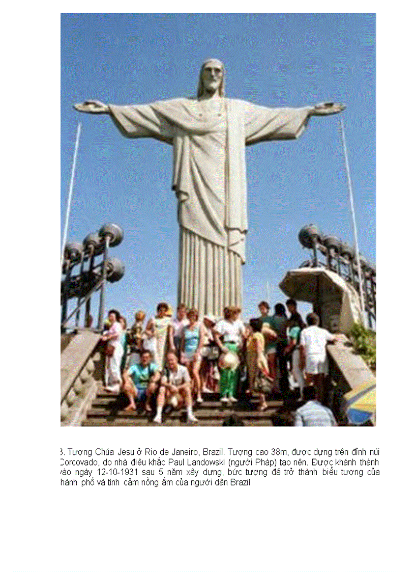 image for page 7 ki quan the gioi moi