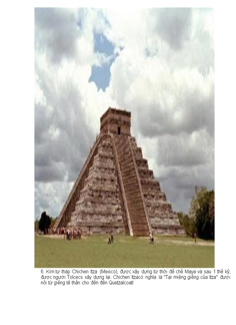 image for page 7 ki quan the gioi moi