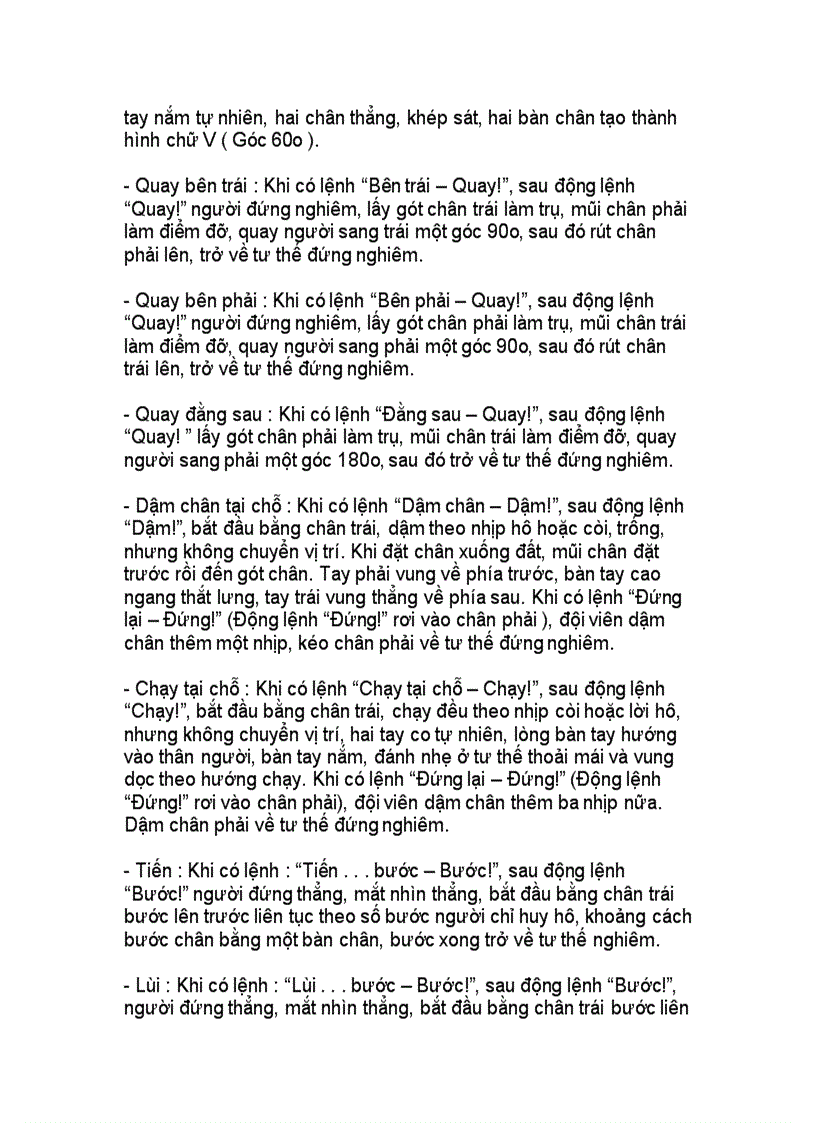 image for page 7 ky nang doi vien