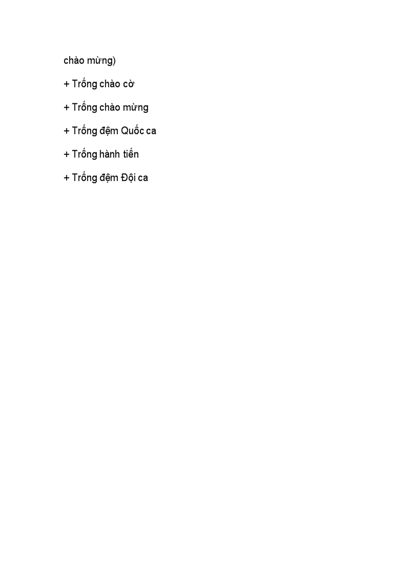 image for page 7 ky nang doi vien