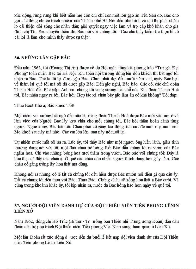 image for page 79 câu chuyện kể về bác hồ