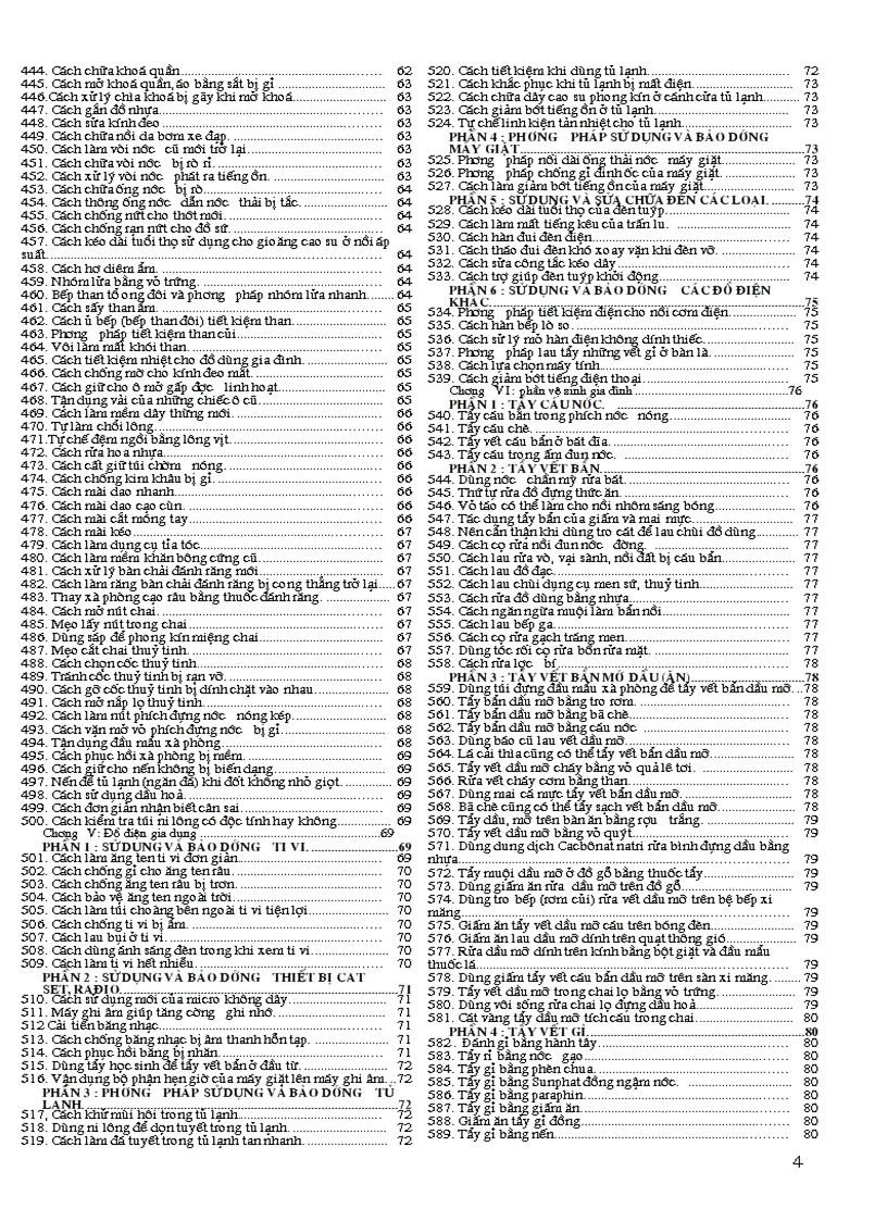 image for page 800 meo vat cuoc song
