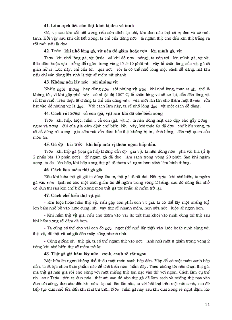 image for page 800 meo vat cuoc song