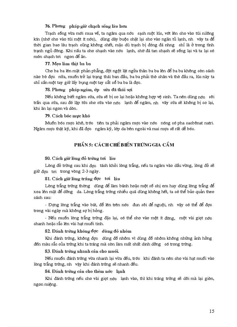 image for page 800 meo vat cuoc song