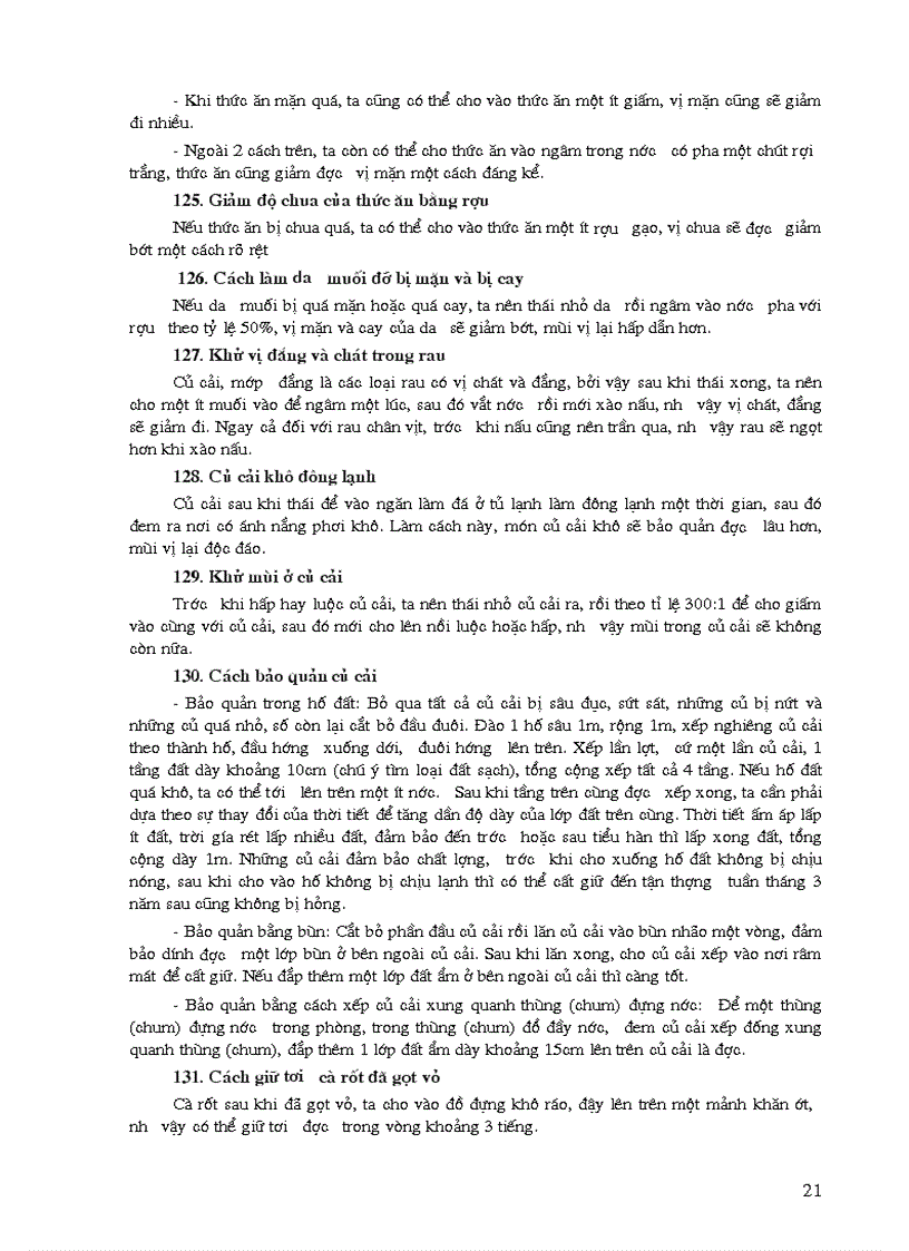 image for page 800 meo vat cuoc song