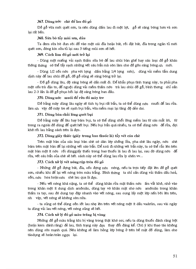 image for page 800 meo vat cuoc song