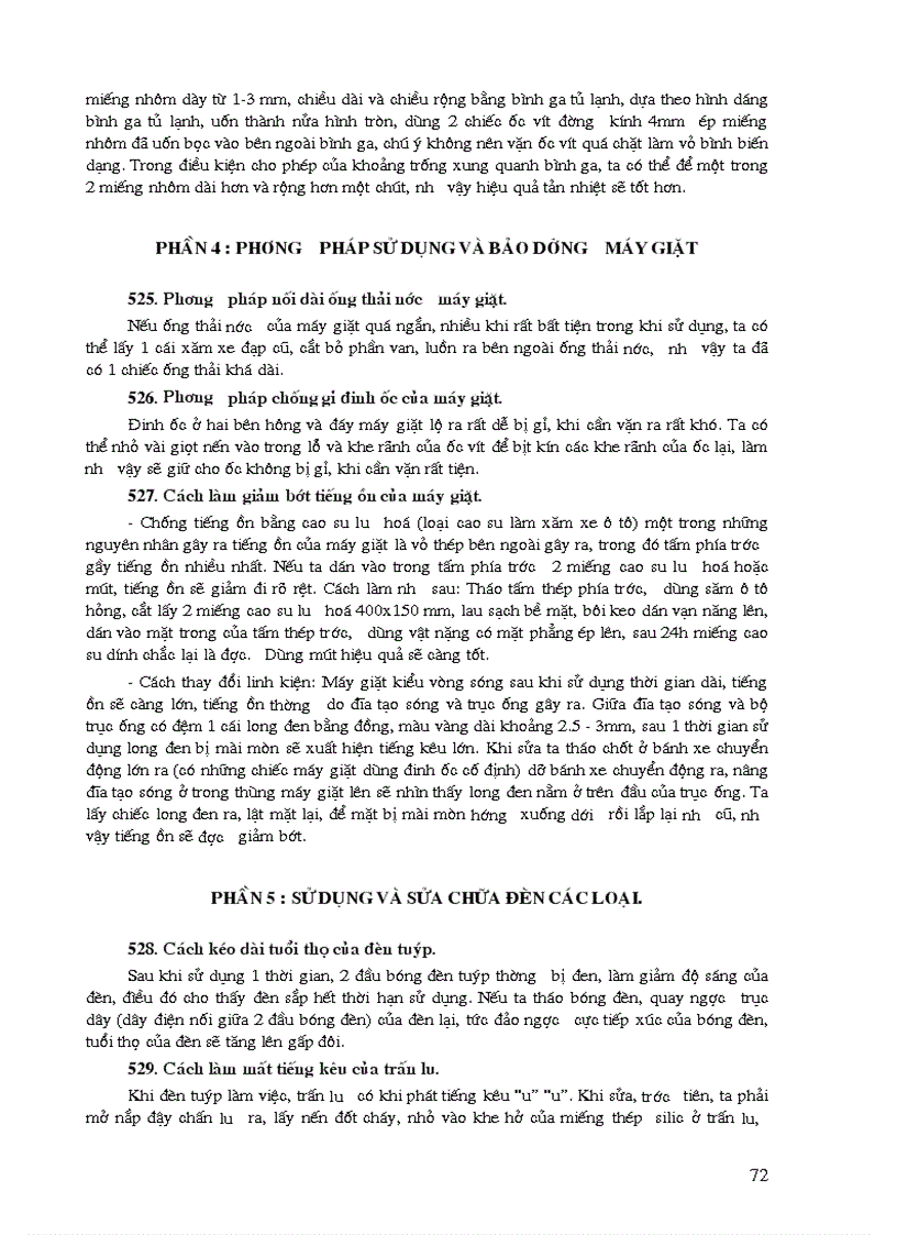 image for page 800 meo vat cuoc song