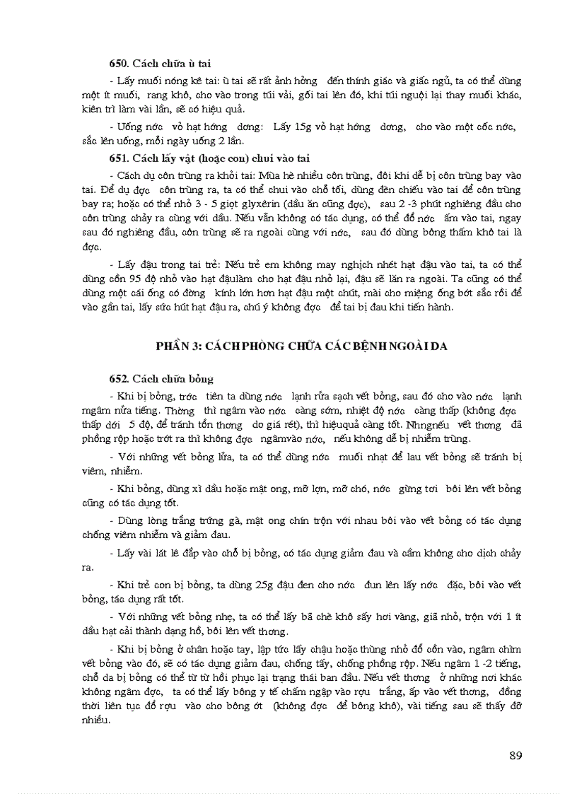 image for page 800 meo vat cuoc song