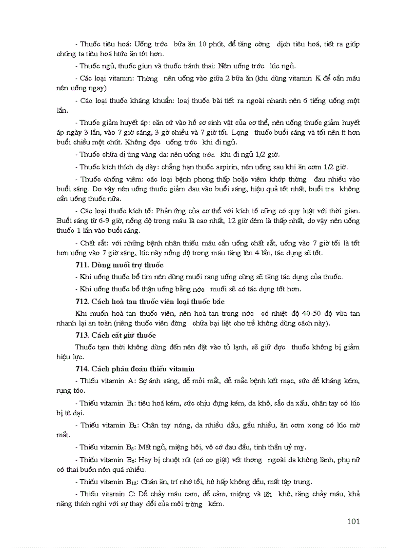 image for page 800 meo vat cuoc song