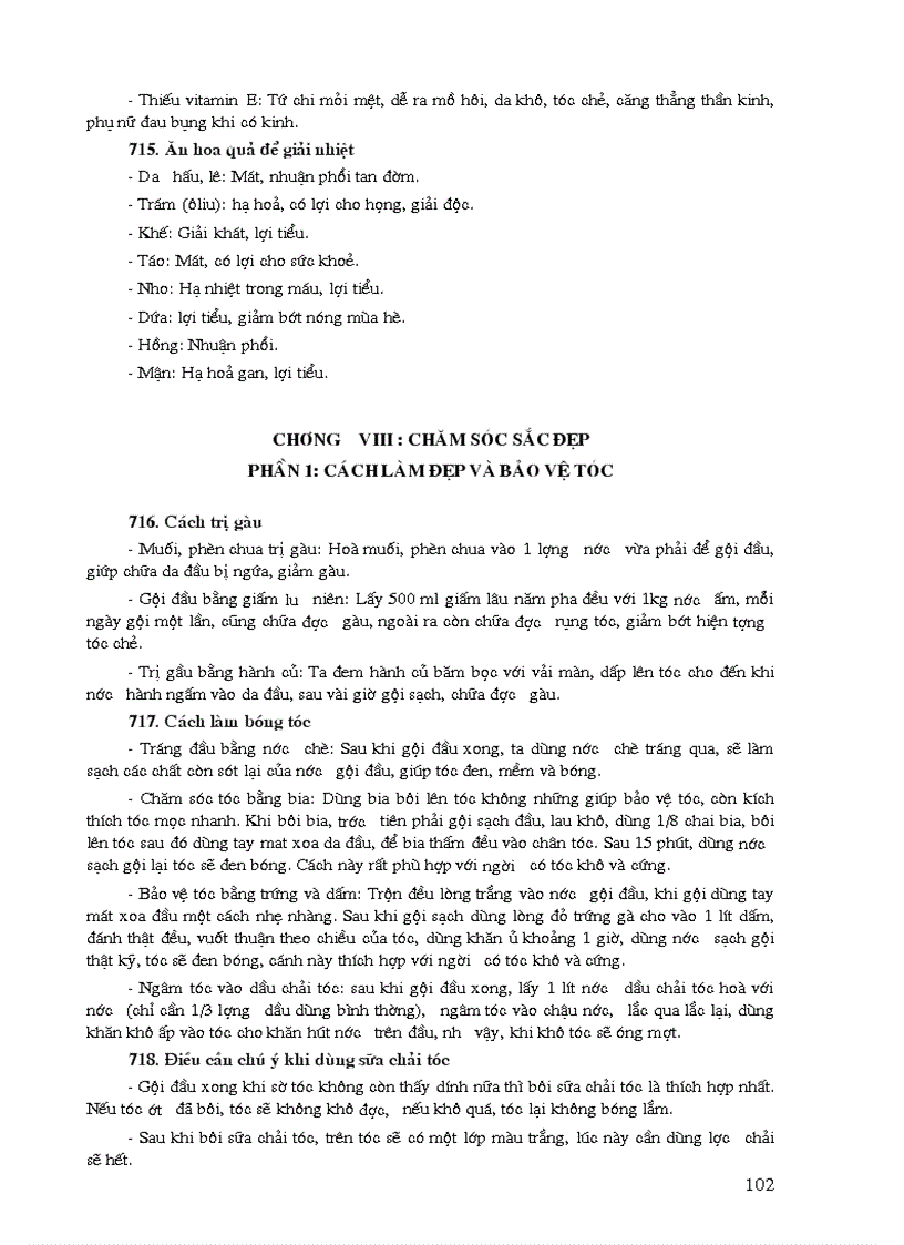 image for page 800 meo vat cuoc song