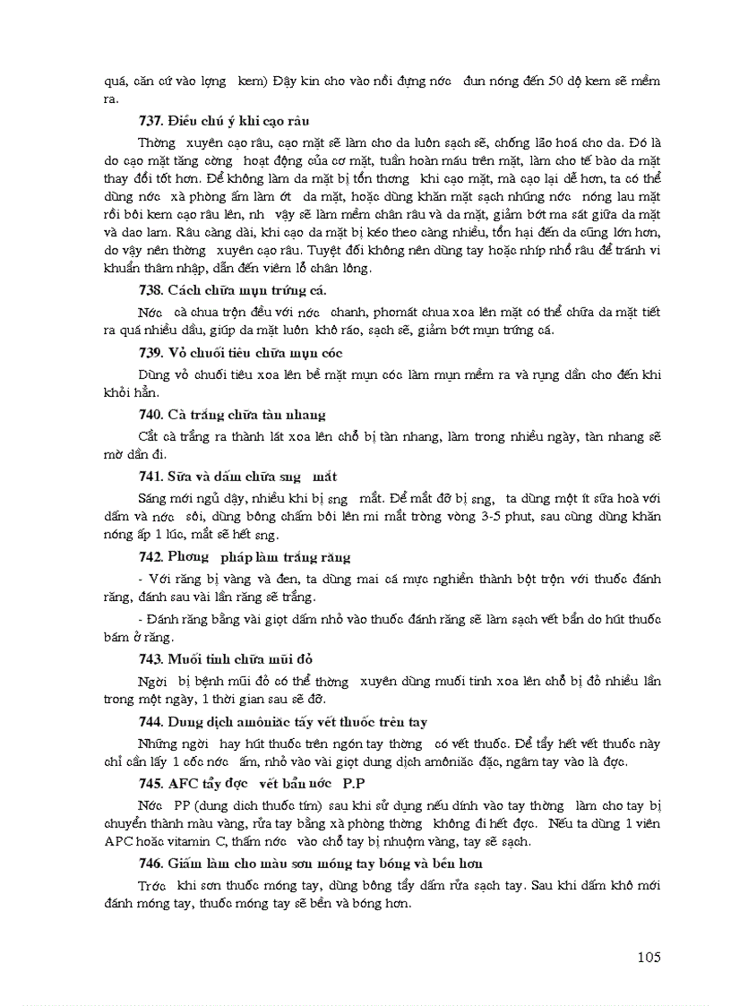 image for page 800 meo vat cuoc song