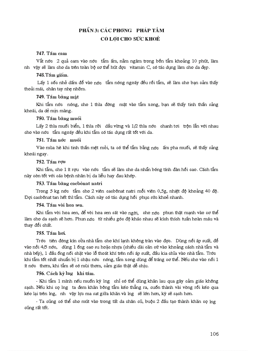 image for page 800 meo vat cuoc song