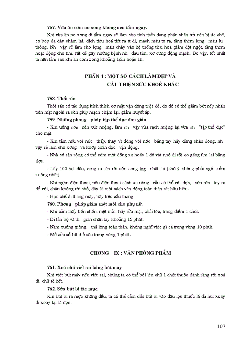 image for page 800 meo vat cuoc song