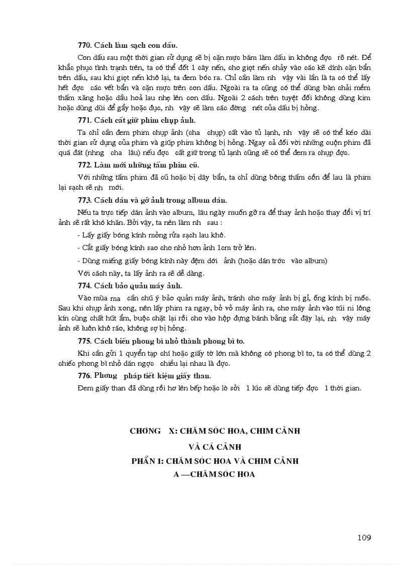 image for page 800 meo vat cuoc song