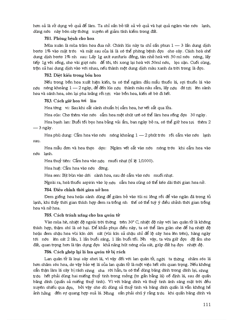 image for page 800 meo vat cuoc song