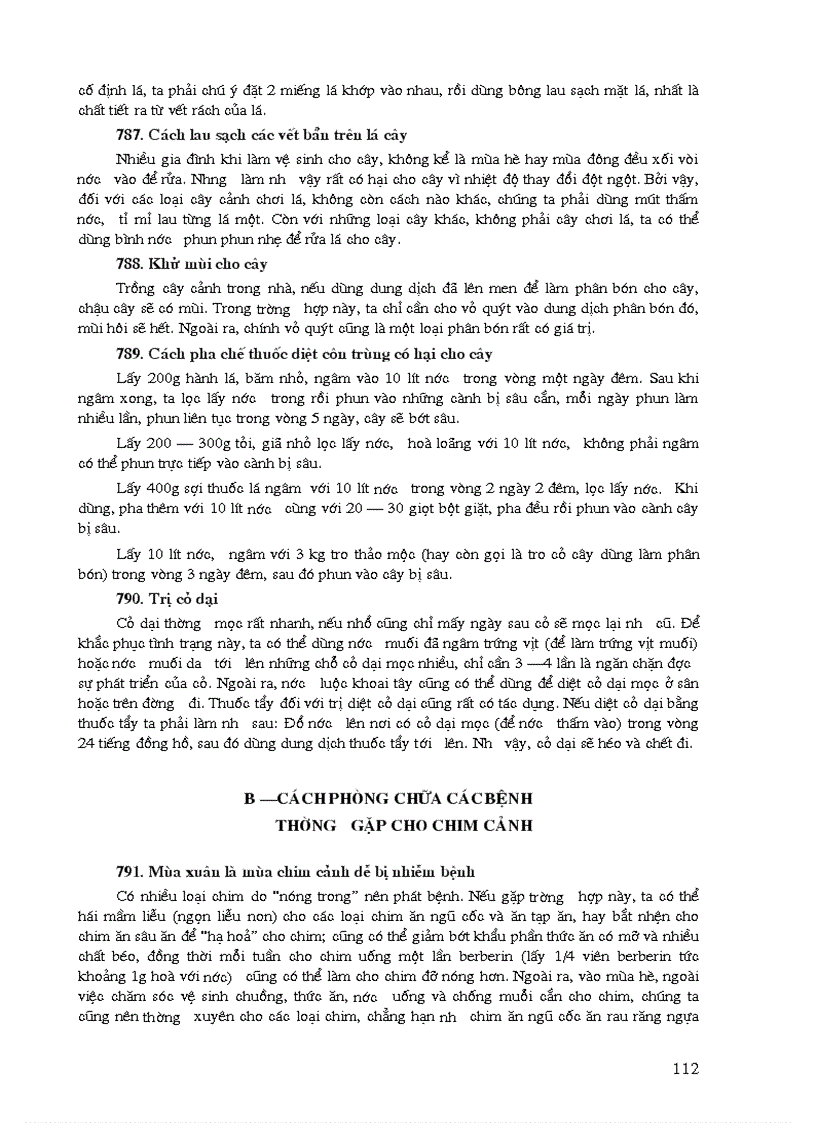 image for page 800 meo vat cuoc song