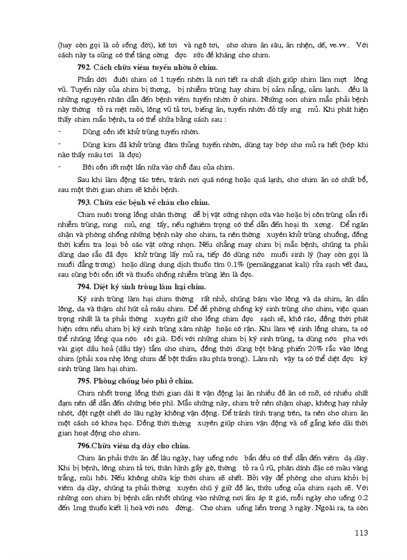 image for page 800 meo vat cuoc song