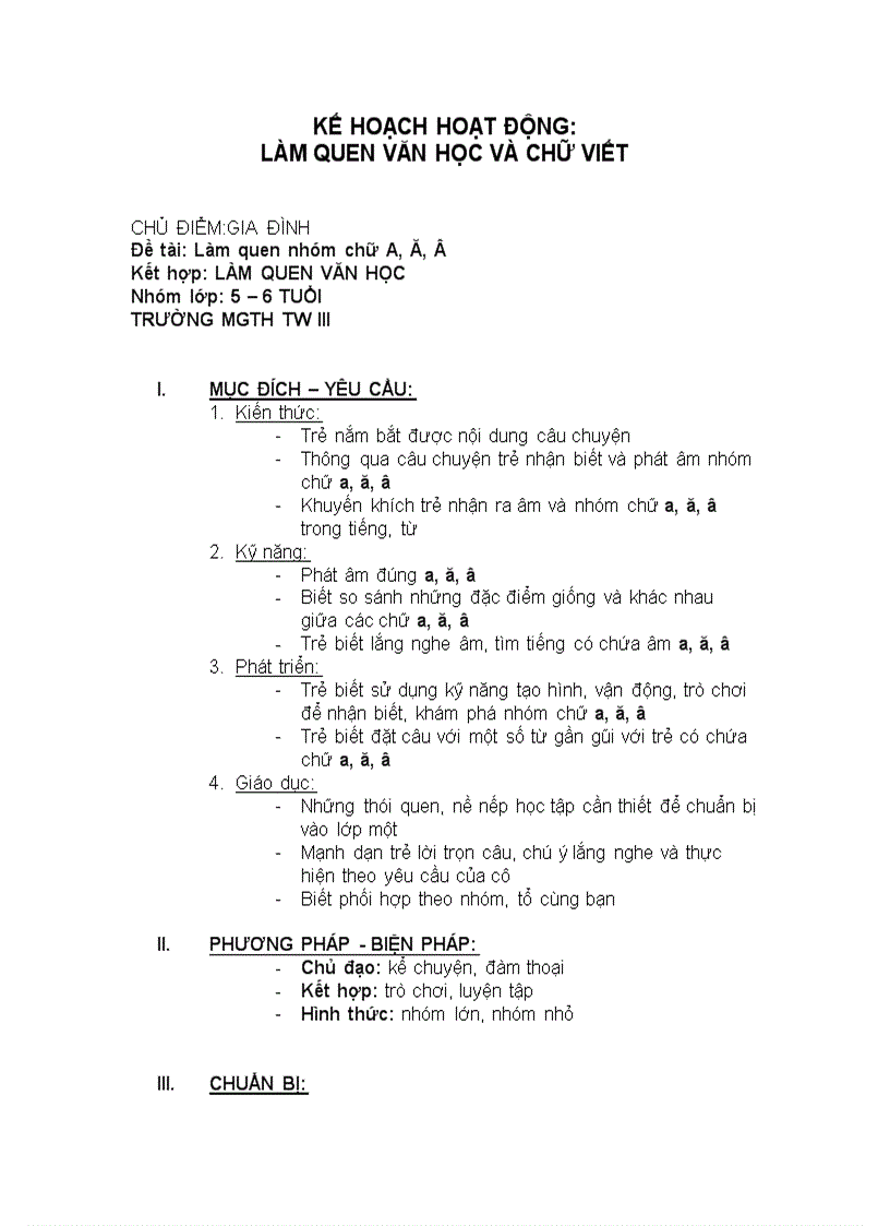 image for page A ă â