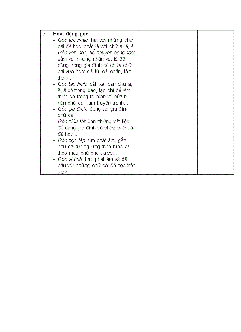 image for page A ă â