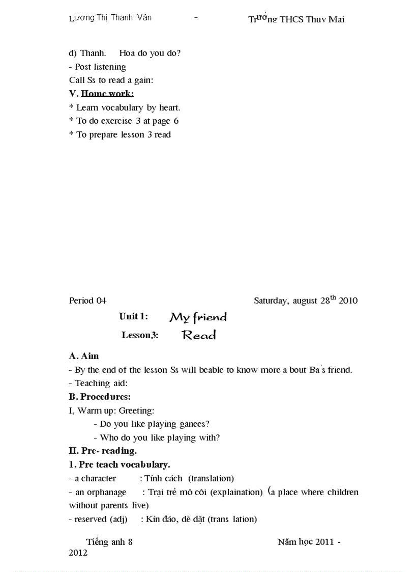 image for page A8 k i