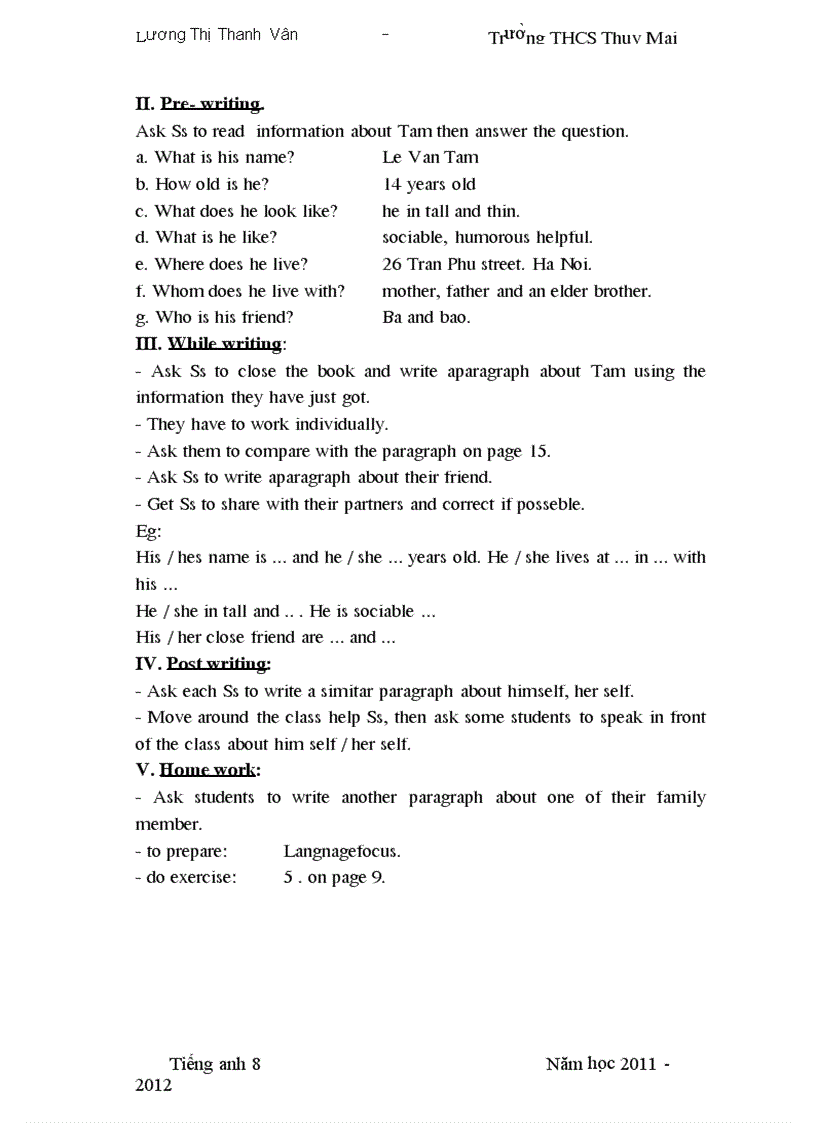 image for page A8 k i