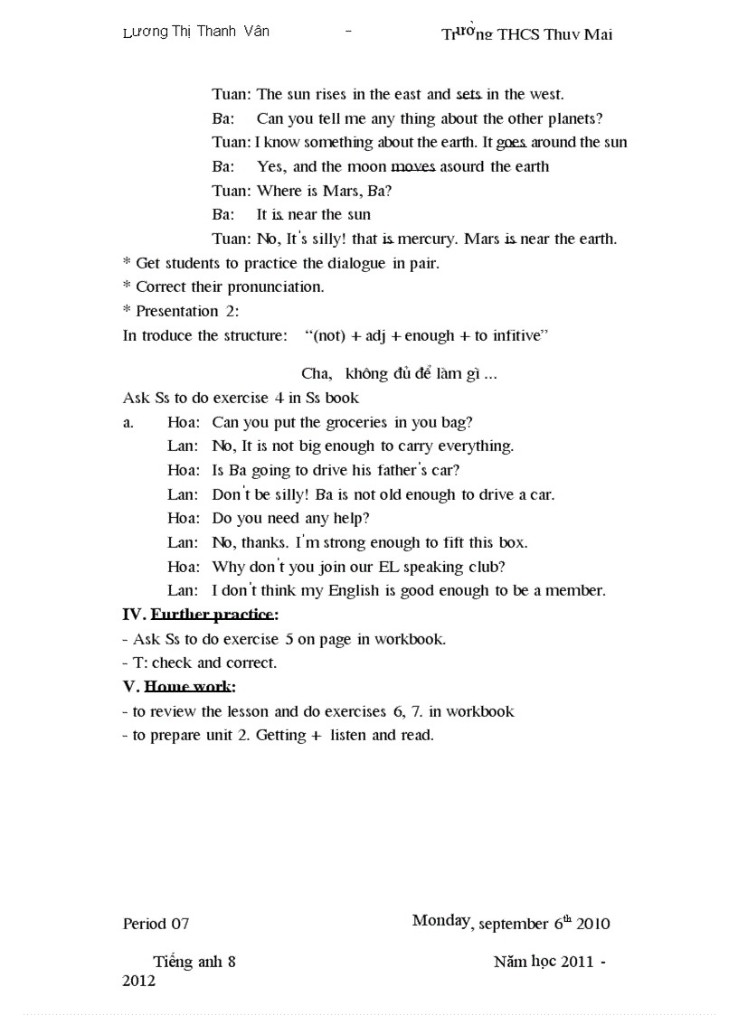 image for page A8 k i