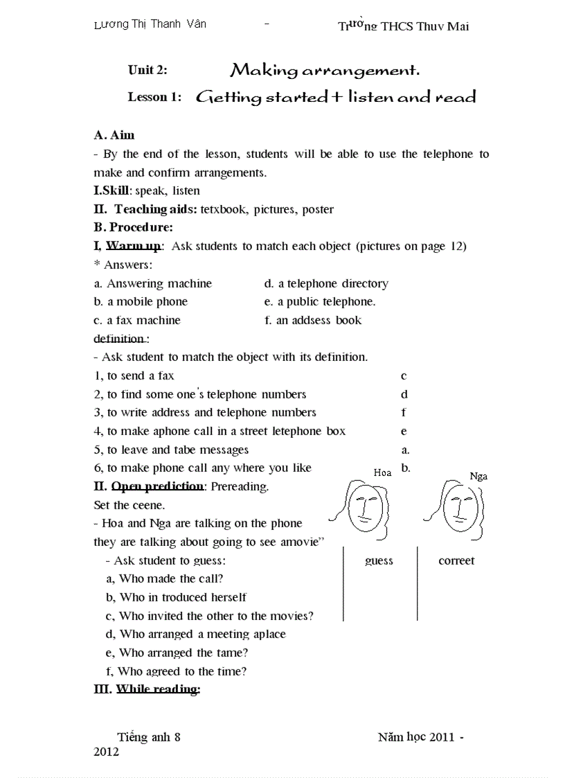 image for page A8 k i