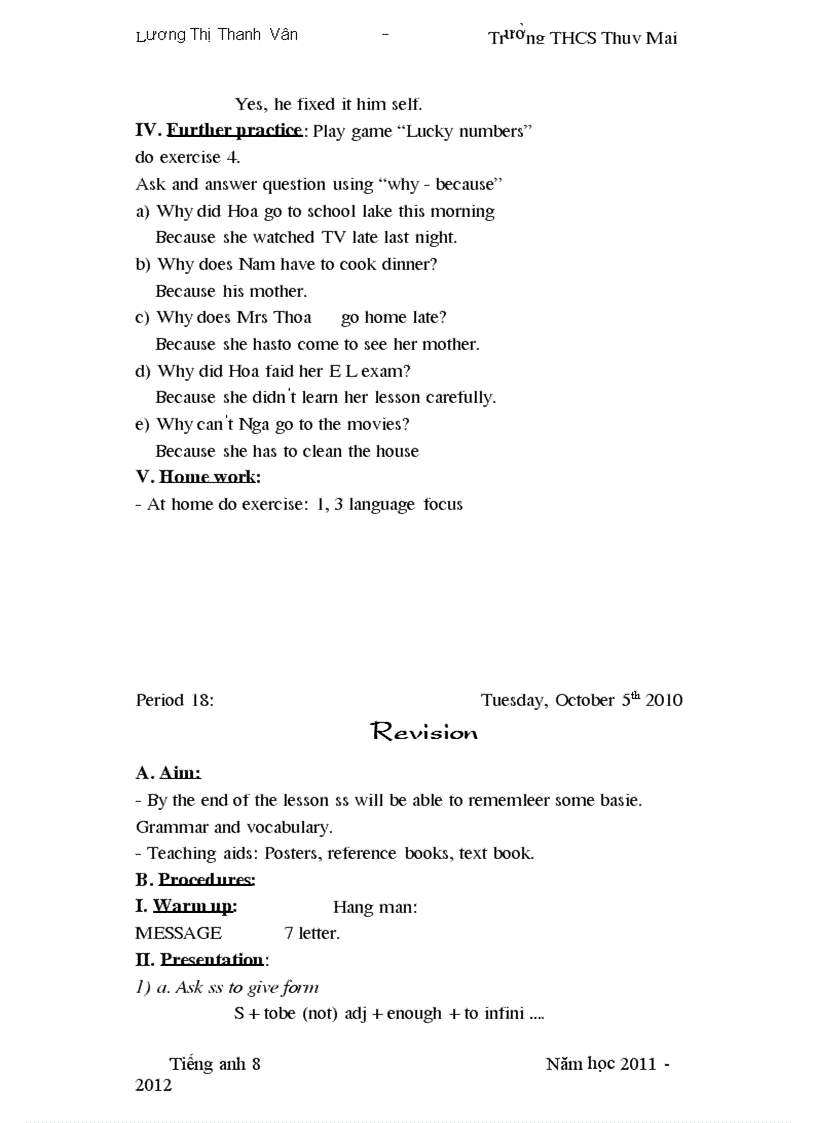 image for page A8 k i