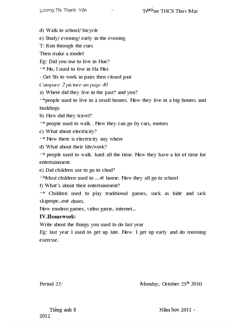 image for page A8 k i