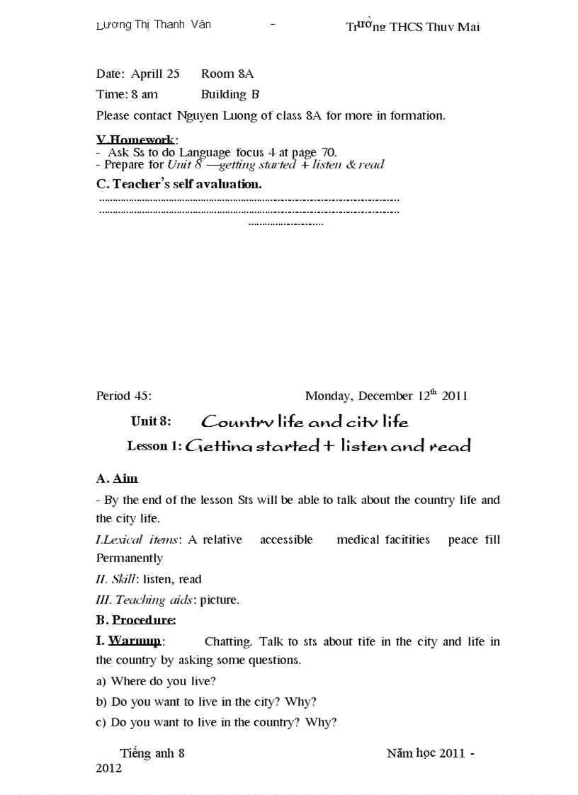 image for page A8 k i