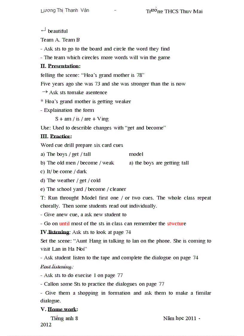 image for page A8 k i