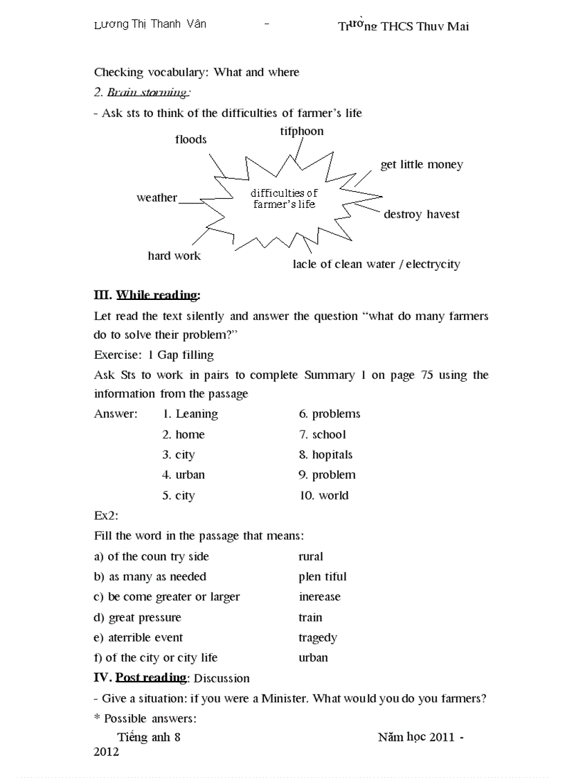 image for page A8 k i