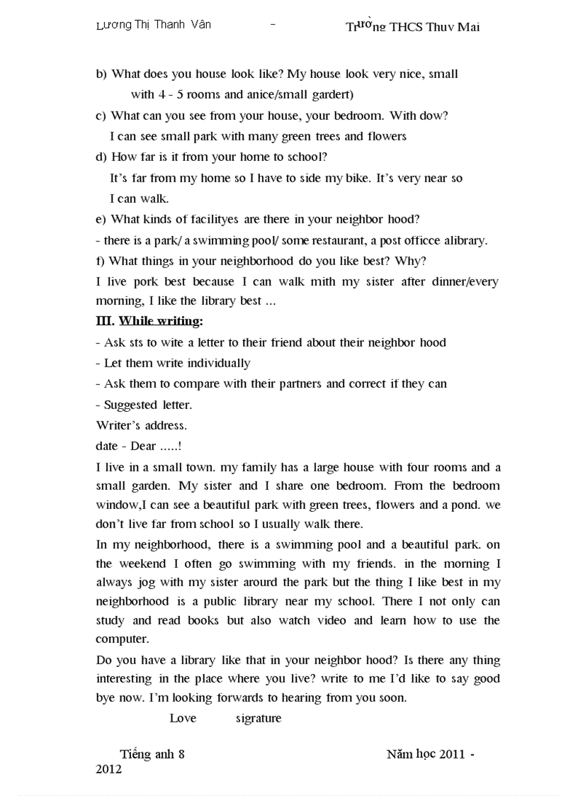 image for page A8 k i