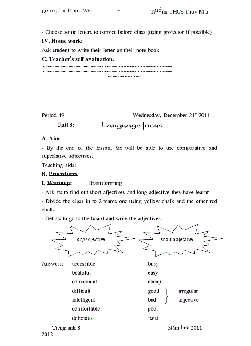 image for page A8 k i