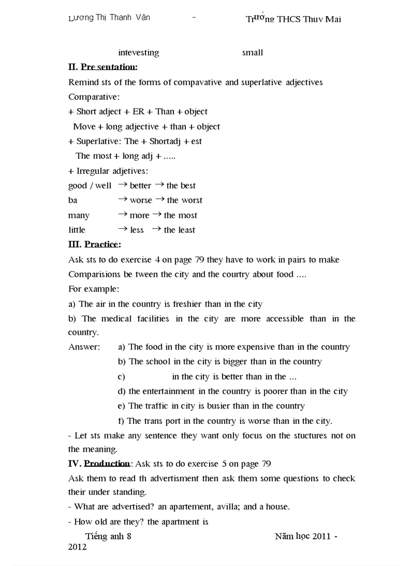 image for page A8 k i