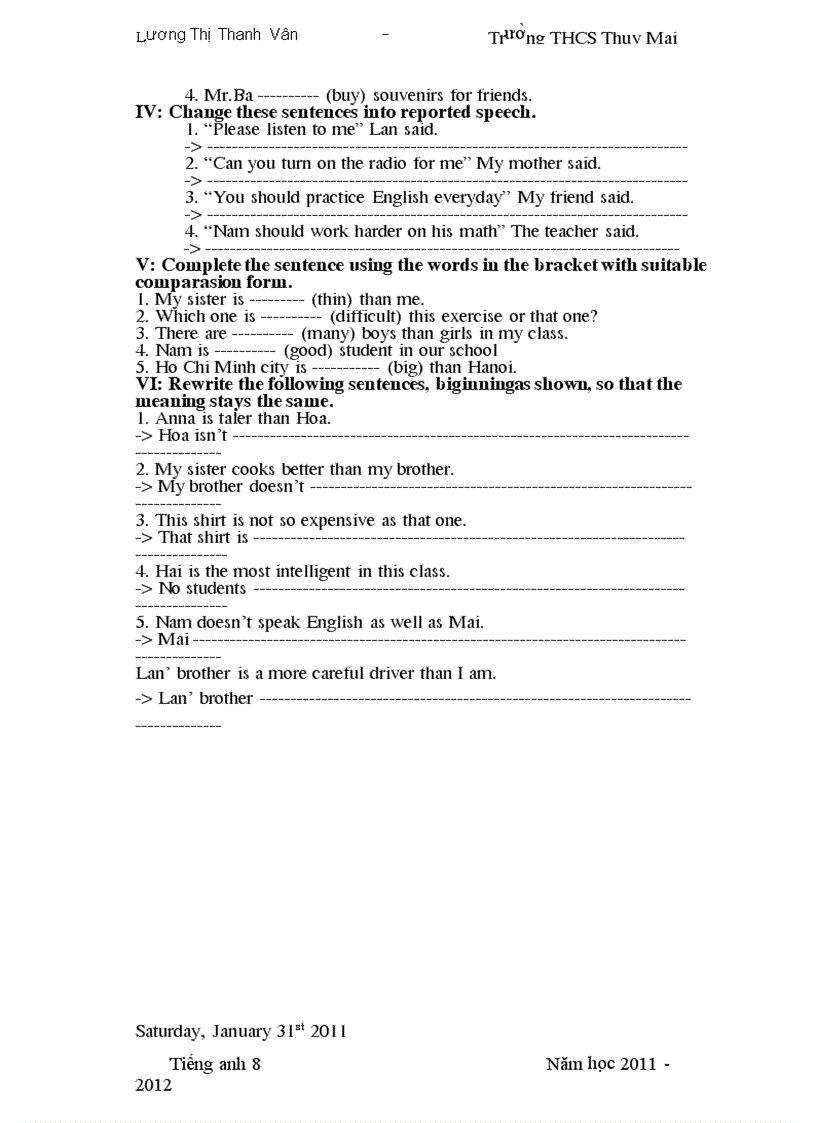 image for page A8 k i