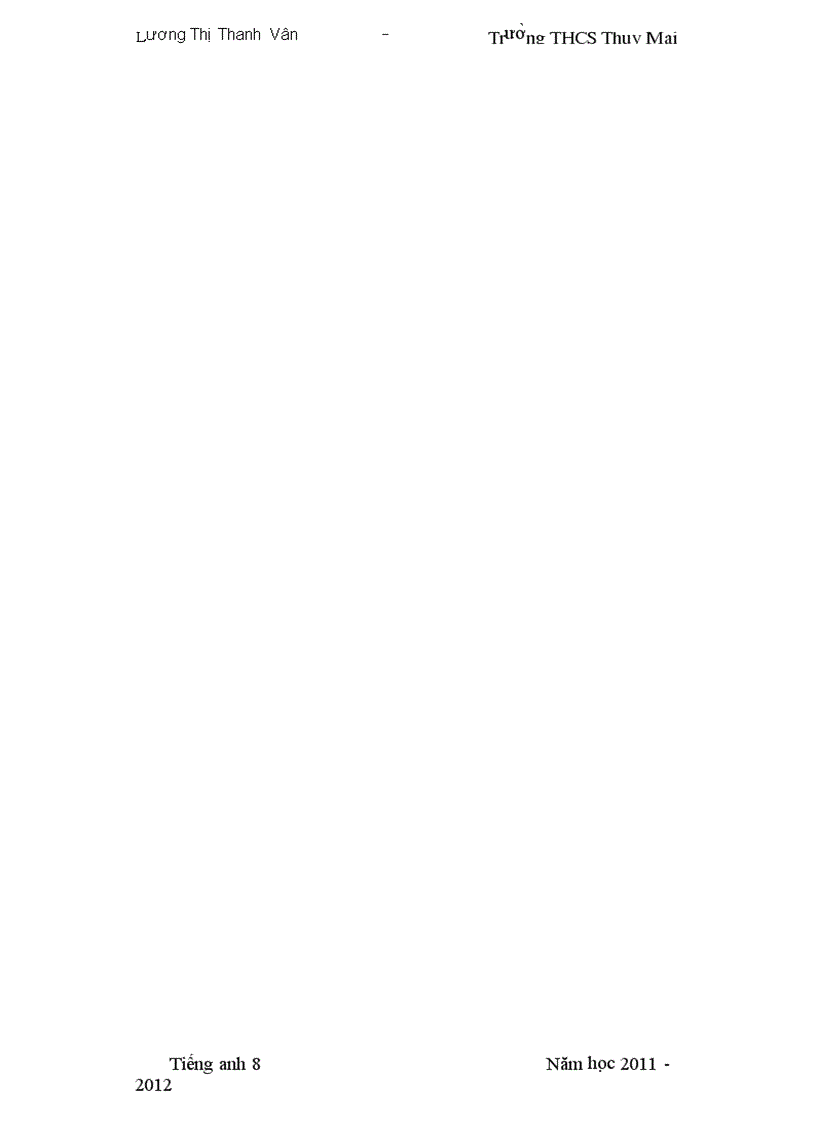 image for page A8 k i