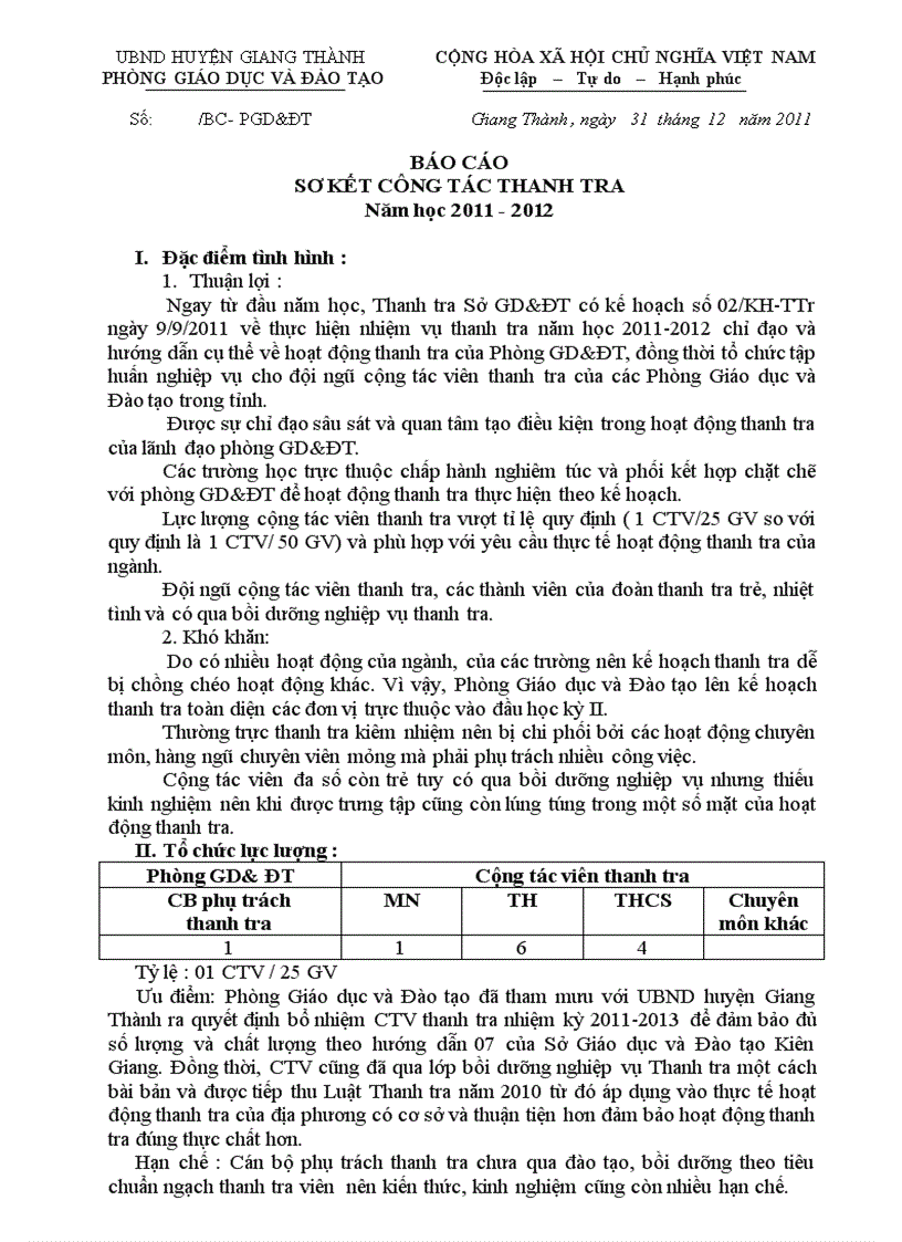 image for page Aabbbb